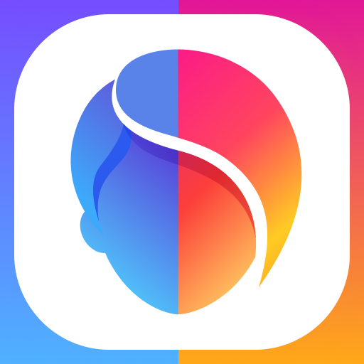 FaceApp Photo Editor