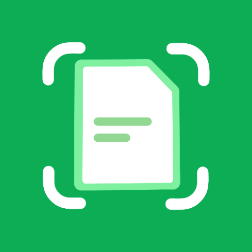 FairScan