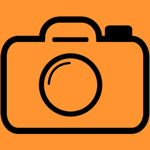 Fake Camera