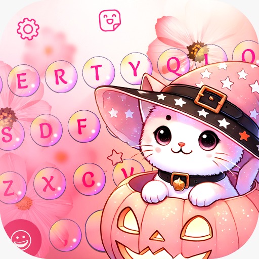 FancyKey