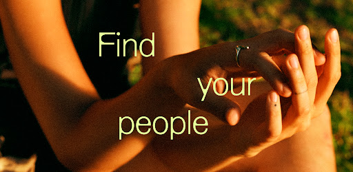 Feel