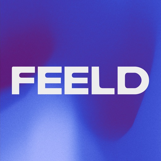Feeld: Dating for the Curious