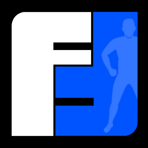 FF TOOLS