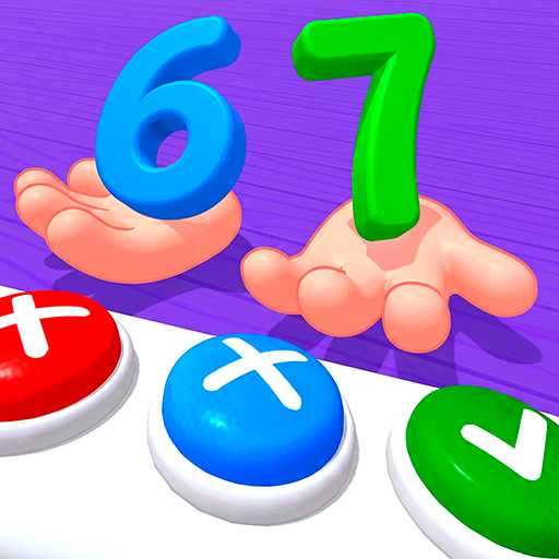 Fidget Toys Trading