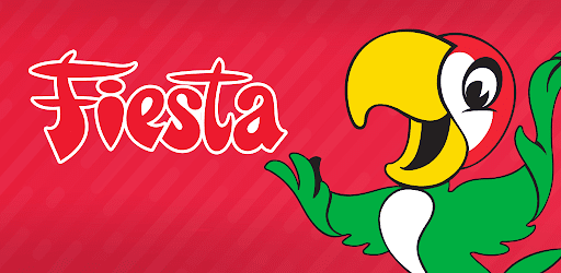 Fiesta
