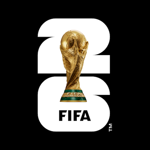 FIFA World Cup 26