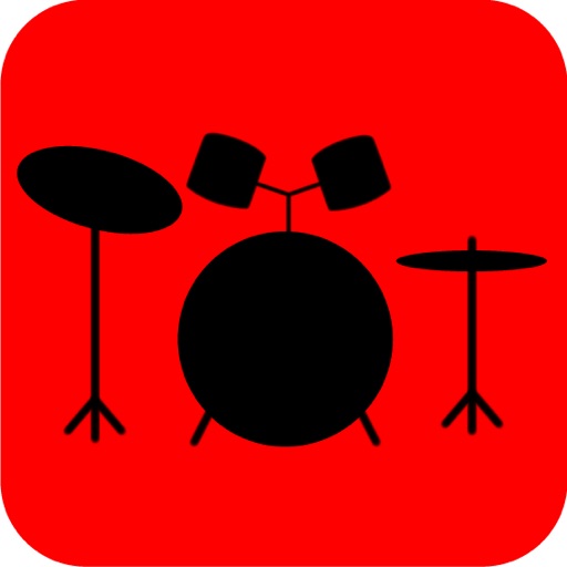 Finger Drums