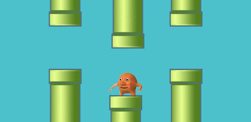 Flappy Meme