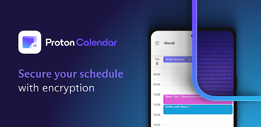 Folk Calendar