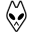 foobar2000