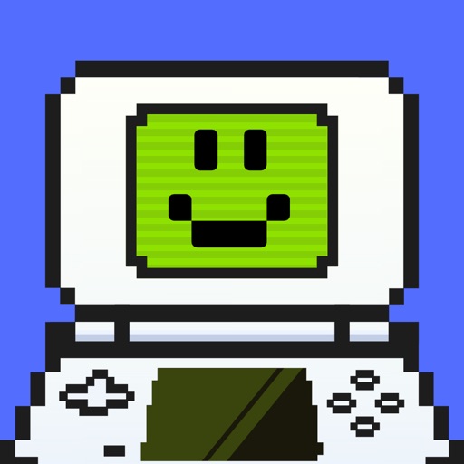 Game Emulator - RePlay