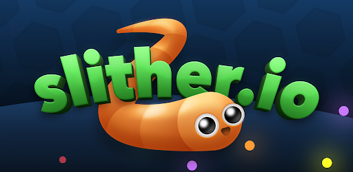 Cheats for Slither.io