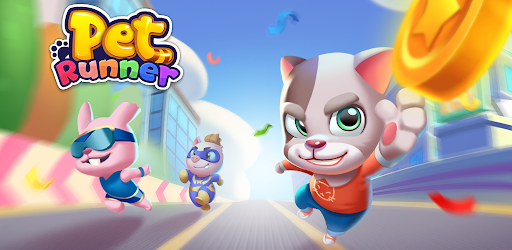 Garfield Run