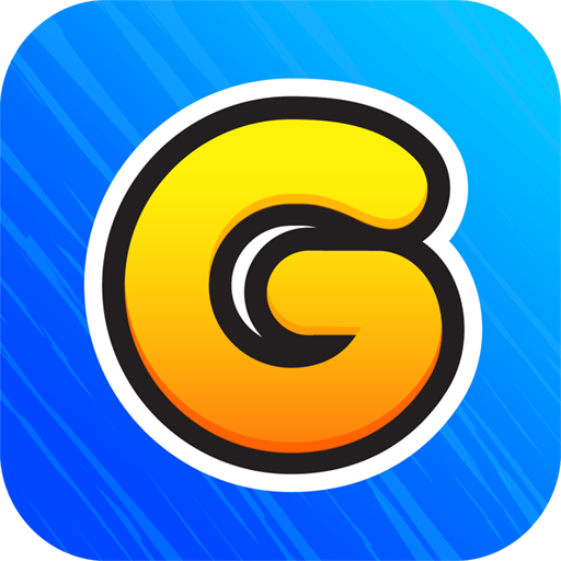 Gartic