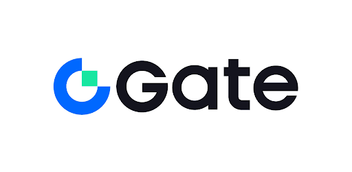 Gate.io