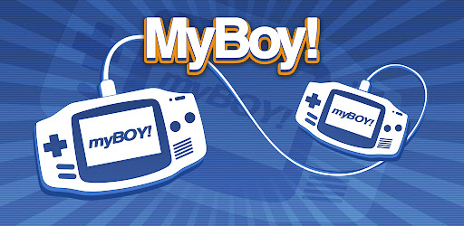GBA