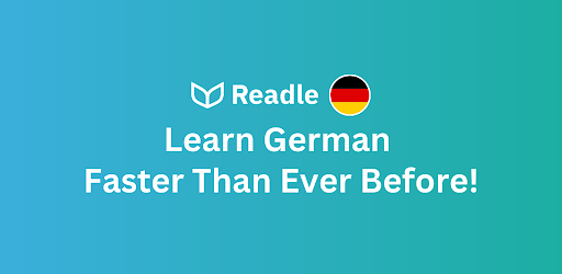 German Practice