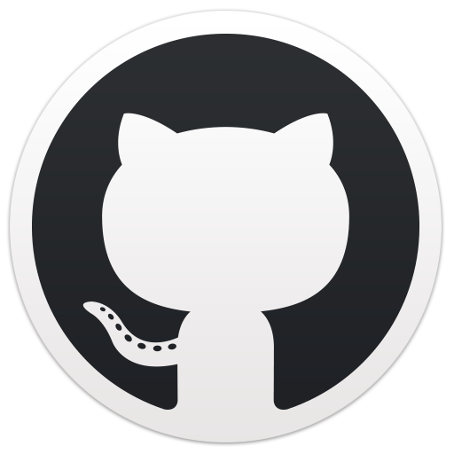 GitHub Desktop