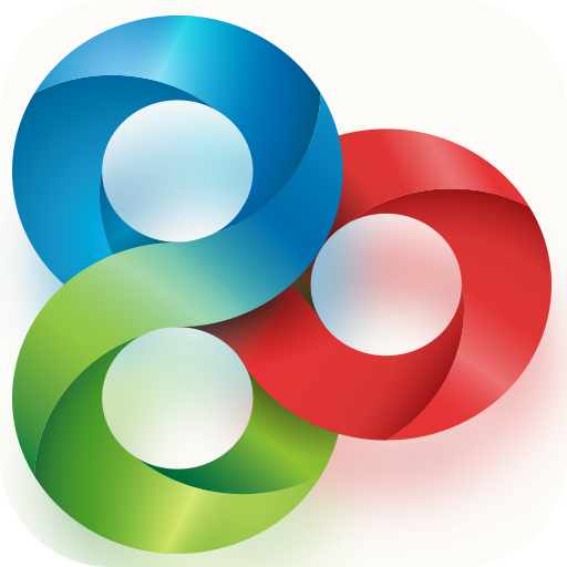 GO Launcher EX 