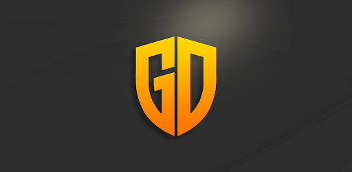 GO Security