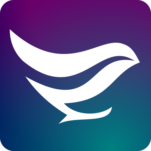 GoBird