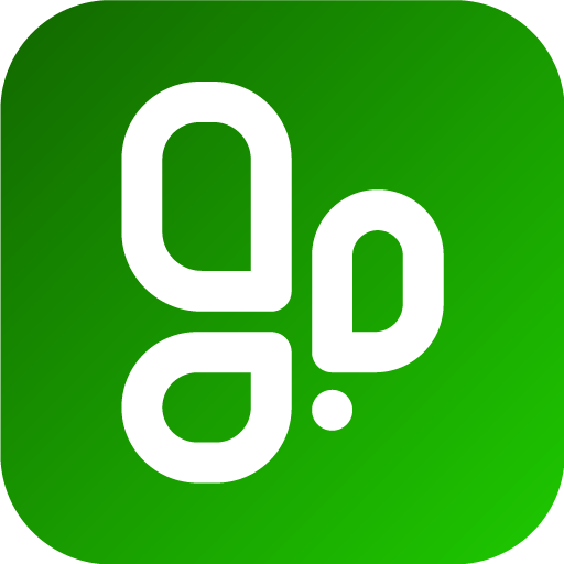 GoChat Messenger