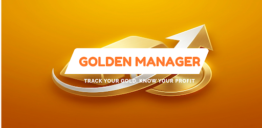 Golden Manager