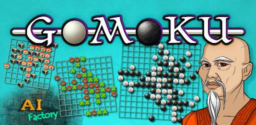 Gomoku+