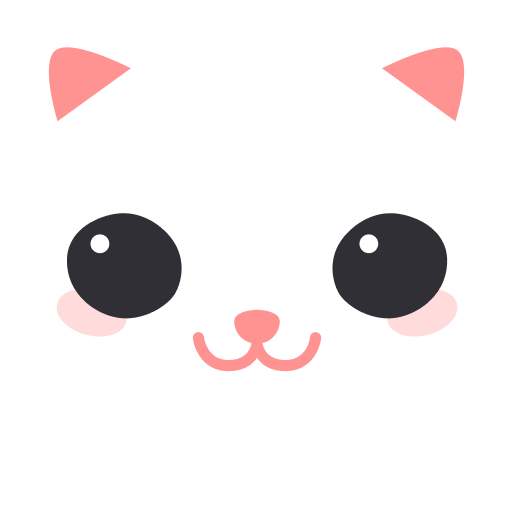 Goodnight - Random Voice Chat