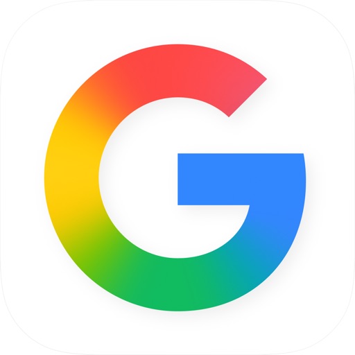 Google Currents