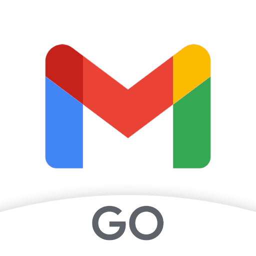 Gmail GO