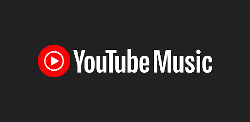 Google Play Music