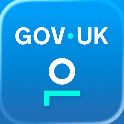 GOV.UK