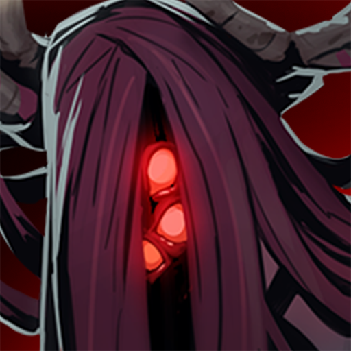 Grimguard Tactics: End of Legends