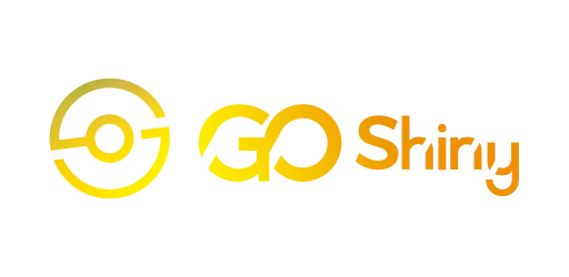 Gspace