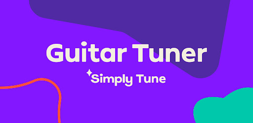 Guitar Tuner - Simple Tuners