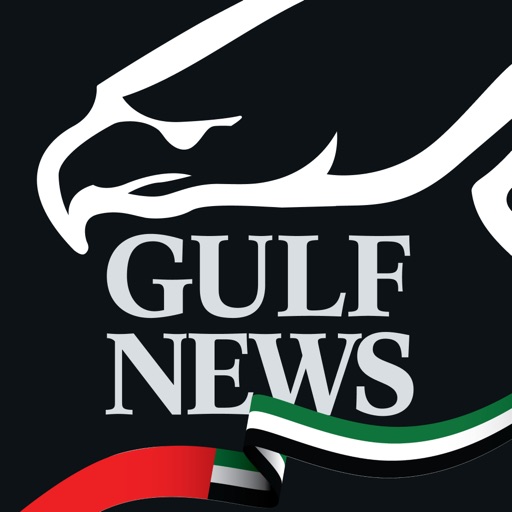 Gulf News - Latest UAE News