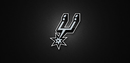 Guns n Spurs