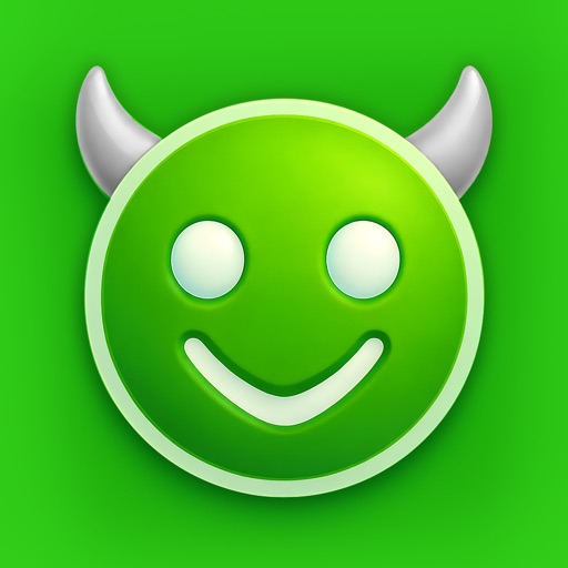 HappyMood - All Games Library