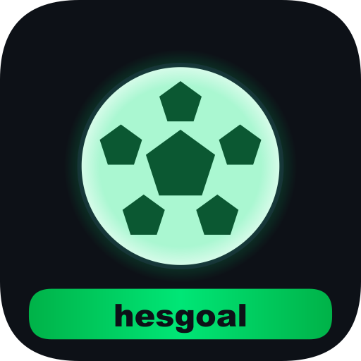 Hesgoal