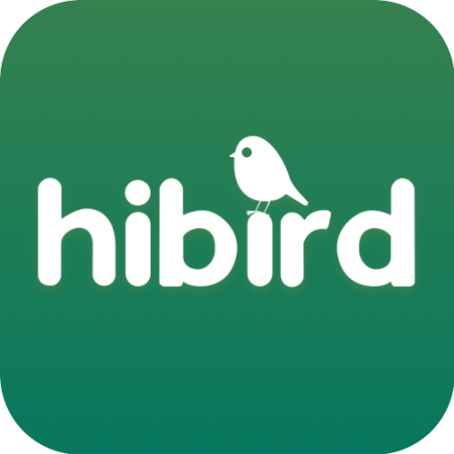 Hibird
