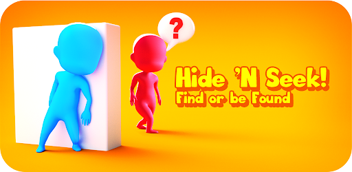 Hide And Seek2