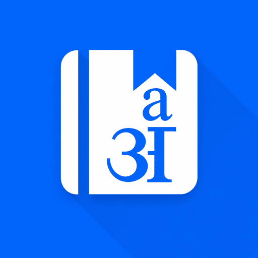 HinKhoj Dictionary