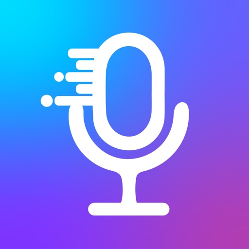 HitPaw Voice Changer Mac