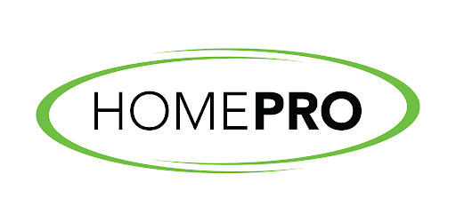 HomePro