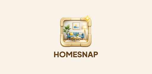 Homesnap
