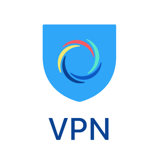 Hotspot Shield VPN