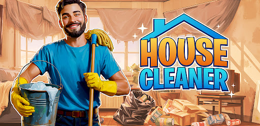 House Cleaner