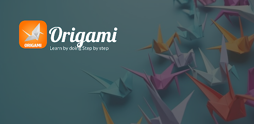 How to Make Origami