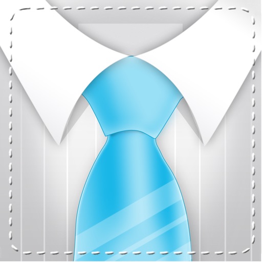 HowTo Tie a Tie